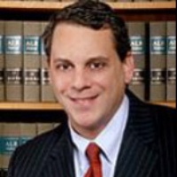 Andrew William Andrew Lawyer