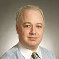 Bruce D. Levin