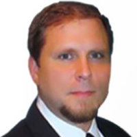 Davis Lee Davis Lawyer