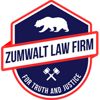 The Zumwalt Law Firm