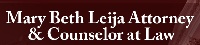 Mary Beth Leija Attorney At LAW