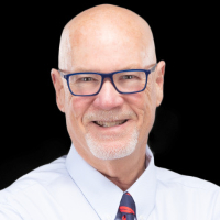 Stephen Keener Brooks