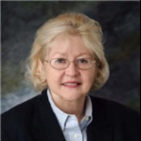 Marijo M. Murphy