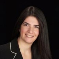 Norma E. Iglesias Pacheco Lawyer