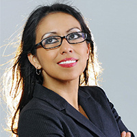 Gloria Virginia Schmidt