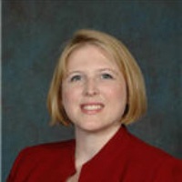 Dana L. Plunkett