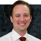 Andrew Richard Swartzberg Lawyer