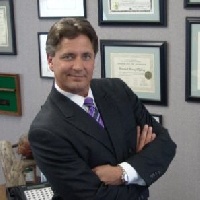 Marshall Perry Whalley