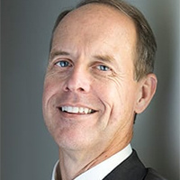 Mr. F. Page Gamble
