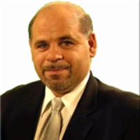 Michael P. Kambouris