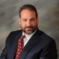 Stephen M. Stephen Lawyer