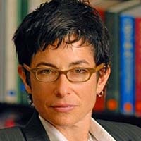 Robin  Bernstein