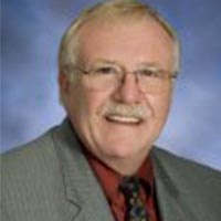 Joseph F Joseph Lawyer