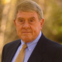 John David Merris
