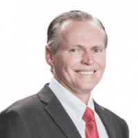 Mr. Ronald W. Truman