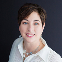 Nicole Lee-Ann Smith