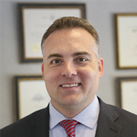 Mr. Robert J. Kurre