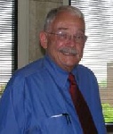 Steve  Williams