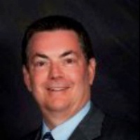 Douglas K. Schreiber