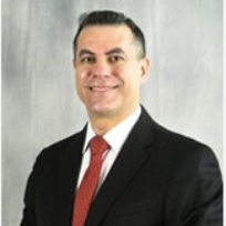 Stephen Matthew Davis Jr.