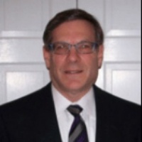 Alan S. Lowe