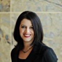 Sharon Sayles Corsentino