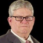 James Andrew James Lawyer
