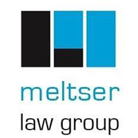 MELTSER LAW GROUP