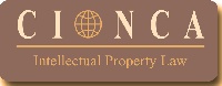 CIONCA Law Group P.C.