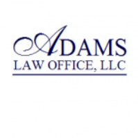Adams Law Office, LLC