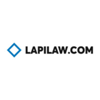 Law Office of David Mamann