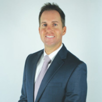 Mr. Brian Michael Maggio