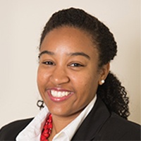 Ms. Ciara Louise Rogers