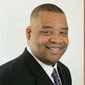 Allen W. Venable Lawyer