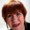 Ileen P. Swerdloff