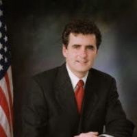 Michael G. Fitzpatrick