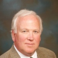 I. John Dunn