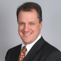 Kevin J. Riefenstahl