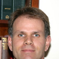 Dwight  Dwight Lawyer
