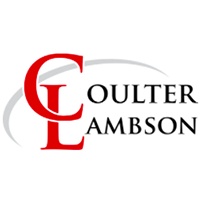 Coulter Lambson