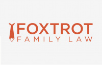 Foxtrot Family Law