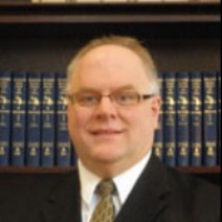 Gary E. Tibble Lawyer