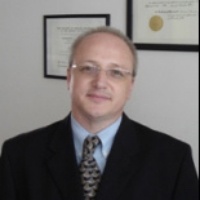 Alexandru Ionut Alexandru Lawyer