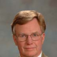 David J. Walvoord