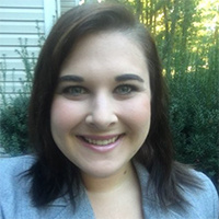 Mrs. Victoria A.C.V. Wilson