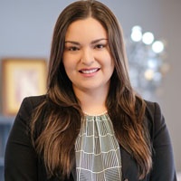 Stefanie Paola Valencia