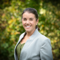 Erin L. Nunes Lawyer