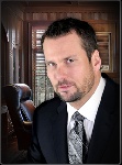 Jesse K. Whitten