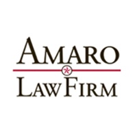 Amaro Law Firm