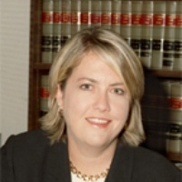 Tamara R. Tamara Lawyer